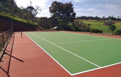 Imagem 10: Terreno à venda, Estância Parque de Atibaia, Atibaia, SP