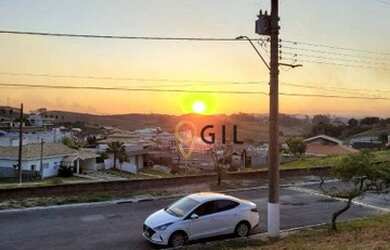 Imagem 12: Terreno à venda, 1058 m² por R$ 353.000,00 - Jardim Terras de Santa...