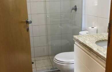 Imagem 3: APARTAMENTO RESIDENCIAL PARA LOCAÇÃO, VILA POMPÉIA, SÃO PAULO