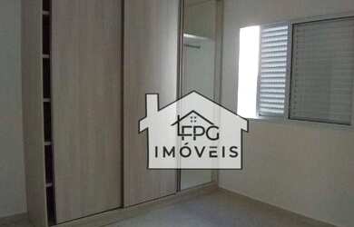 Imagem 13: Apartamento com 3 dormitórios, 88 m² - venda por R$ 650.000,00 ou aluguel...