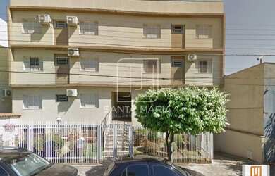 Imagem 2: Apartamento (tipo - padrao) 3 dormitórios, em condomínio fechado