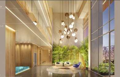 Imagem 7: Apartamento com 2 quartos, 66.00m2, à venda em São Paulo, Vila Firmiano...