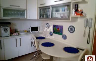 Imagem 7: Apartamento (tipo - padrao) 3 dormitórios/suite, cozinha planejada, portaria 24hs, lazer