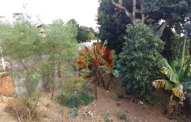 Imagem 3: Terreno à venda 288M², Jardim Do Trevo, Atibaia - SP