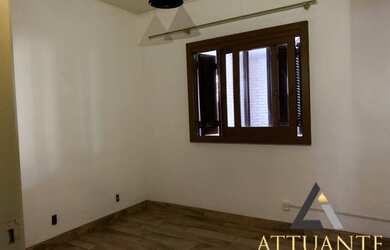 Imagem 9: Casa de esquina no bairro Desvio Rizzo