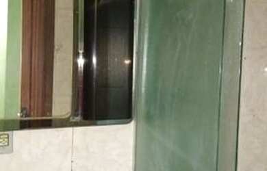 Imagem 3: Aluga-se casa jóia jockey club