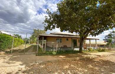 Imagem 4: Terreno à venda, Condomínio JEQUITIBA ROSA, Jequitibá, MG
