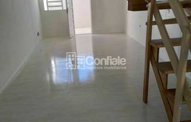 Imagem 5: Sobrado Padrão. 57m² de Área, 1 Vaga na garageme2 Dormitórios