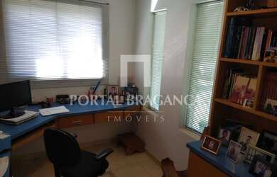 Imagem 7: Casa à venda, Condominio Residencial Vereda América, Bragança Paulista,...