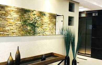 Imagem 7: Apartamento Padrão. Churrasqueira, 115m² de Área, 2 Vagas na garageme3...