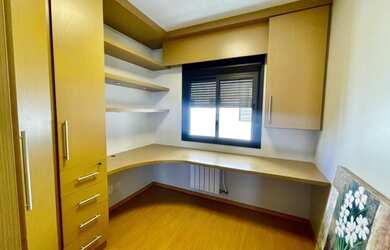 Imagem 14: Apartamento Mobiliado Nossa Senhora de Lourdes Caxias do Sul