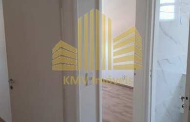 Imagem 14: A 600 metros do metro. Imóvel mobiliado, 69m² de Área, 2 Banheirose2...