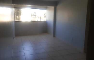Imagem 2: Apartamento na QNL 12 Taguatinga