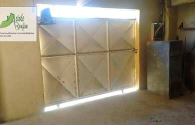 Imagem 11: Casa residencial para locação, Vilar dos Teles, São João de Meriti