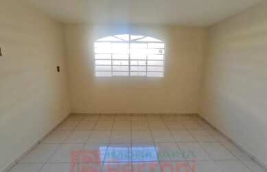 Imagem 8: Residência com 3 quartos para alugar por R$ 1510.00 à venda por R$ 400000.00,...