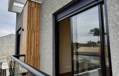 Imagem 12: Sobrado Alto Padrão com Piscina em Porto Fino