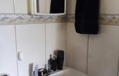 Imagem 8: BALNEÁRIO PINHAL - RESIDENCIAL - BALNEARIO PINHAL