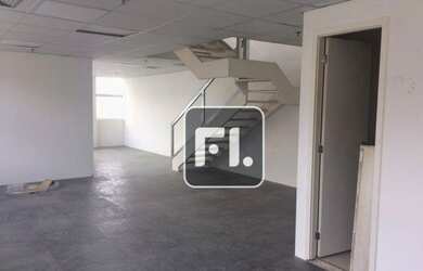 Imagem 4: Conjunto, 130 m² - venda por R$ 1.950.000,02 ou aluguel por R$ 6.990,01/mês...