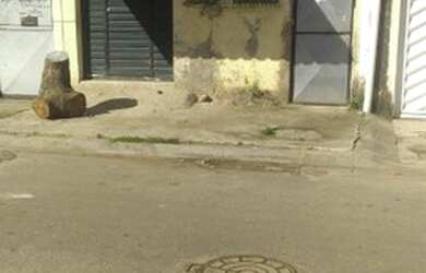 Imagem 1: vendo casa jardim xavante