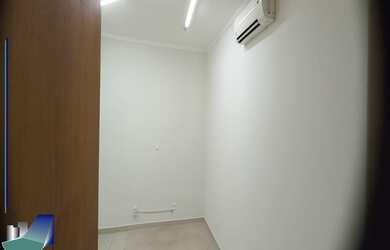 Imagem 15: RIBEIRÃO PRETO - Loja/Salão - JARDIM PAULISTA