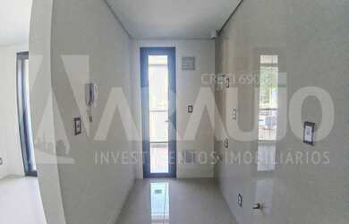 Imagem 7: Apartamento Residencial Contorno Sul no bairro Ressacada em Itajaí