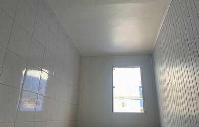 Imagem 13: Casa para aluguel na QNO 04