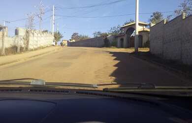 Imagem 4: Lotes em Juatuba. 360m² de Área