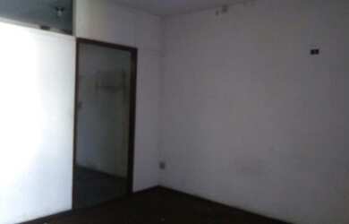 Imagem 10: Salão com localização maravilhosa para LOCAÇÃO, $ 5.500,00 INCLUSO...