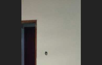 Imagem 6: Alugo Casa com uma lojinha em zona rural de São Pedro da Aldeia-RJ