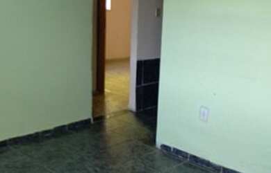 Imagem 14: Alugo Casa com uma lojinha em zona rural de São Pedro da Aldeia-RJ