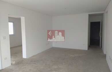 Imagem 7: Apartamento Venda Água Fria