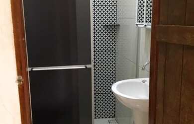 Imagem 2: Aluguel por temporada em Bananeiras