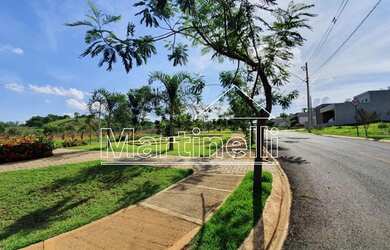 Imagem 10: Bonfim Paulista - Loteamento/Condomínio - Bonfim Paulista