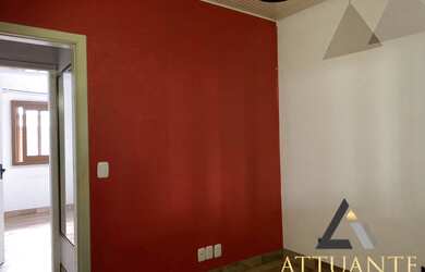 Imagem 7: Casa de esquina no bairro Desvio Rizzo