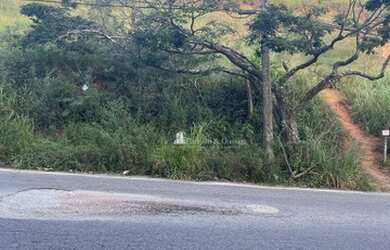 Imagem 11: Terreno à venda, 390 m² por R$ 280.000,00 - Bom Pastor - Juiz de Fora/MG