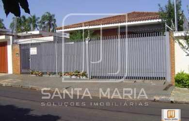 Imagem: O depósito possui 4 Vagas na garagem, 283m² de Área e está