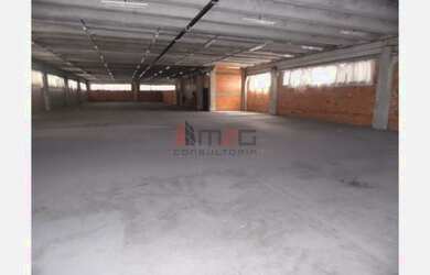 Imagem 15: Galpão para venda ou locação no bairro da Casa Verde