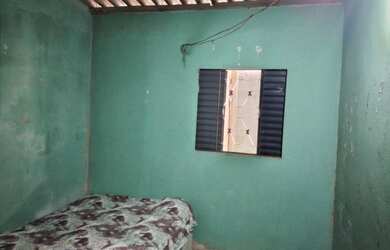 Imagem 6: QR 315 2 QTS. Varanda, 80m² de Área, 2 Vagas na garageme2 Dormitórios