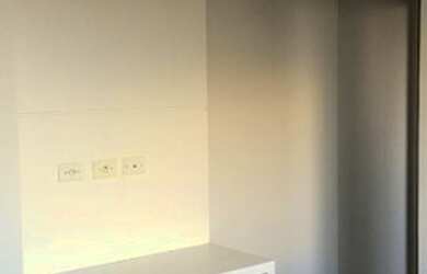 Imagem 4: Kitnet mobiliada para locação diária R$95,00 por dia na Vila Esperança