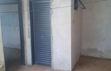 Imagem 3: Residência em bariri. Varanda, 3 Vagas na garageme2 Dormitórios