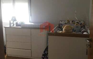 Imagem 13: Apartamento à venda em òtima localização