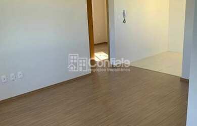 Imagem 9: Apartamento Padrão. Churrasqueira, Varanda, 58m² de Áreae1 Vaga na...