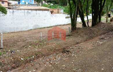Imagem 4: Terreno à venda 380M², Jardim Paulista, Atibaia - SP
