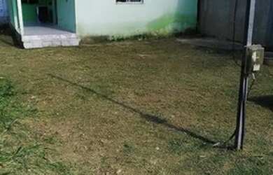 Imagem 12: Vendo casa dentro do Condomínio Alferes Tiradentes