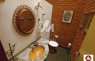 Imagem 9: Casa sobrado na rua 5 dormitórios/suite, cozinha planejada