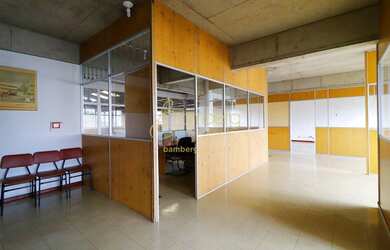 Imagem 11: Promocional. Galpão Bairro do Limão. Locação R$ 50 mil