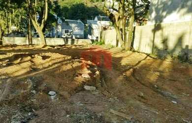 Imagem 2: Terreno à venda 240M², Jardim dos Pinheiros, Atibaia - SP