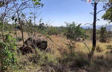 Imagem 5: Área à venda, 24300 m² por R$ 850.000,00 - Chácara Alpina - Valinhos/SP