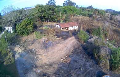 Imagem 10: Terreno à venda, Jardim Paraíso da Usina, Atibaia, SP