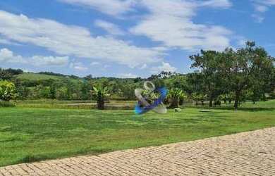 Imagem 1: Terreno à venda, 1150 m² por R$286000,00 286.000 - Alto da Ponte - São...